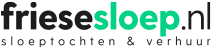 FS-logo
