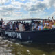 Sloep huren Friesland