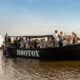 Sloep huren Friesland