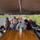 Sloep huren Friesland