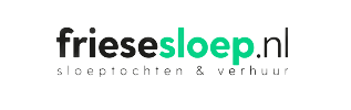 Friese Sloep