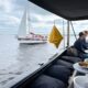 Sloep huren Friesland