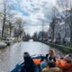 sloepon-amsterdam-canal