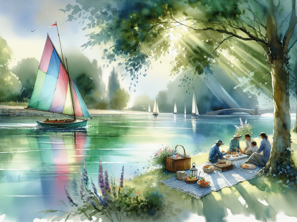 varen en eten broek