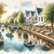 varen en eten centrum joure
