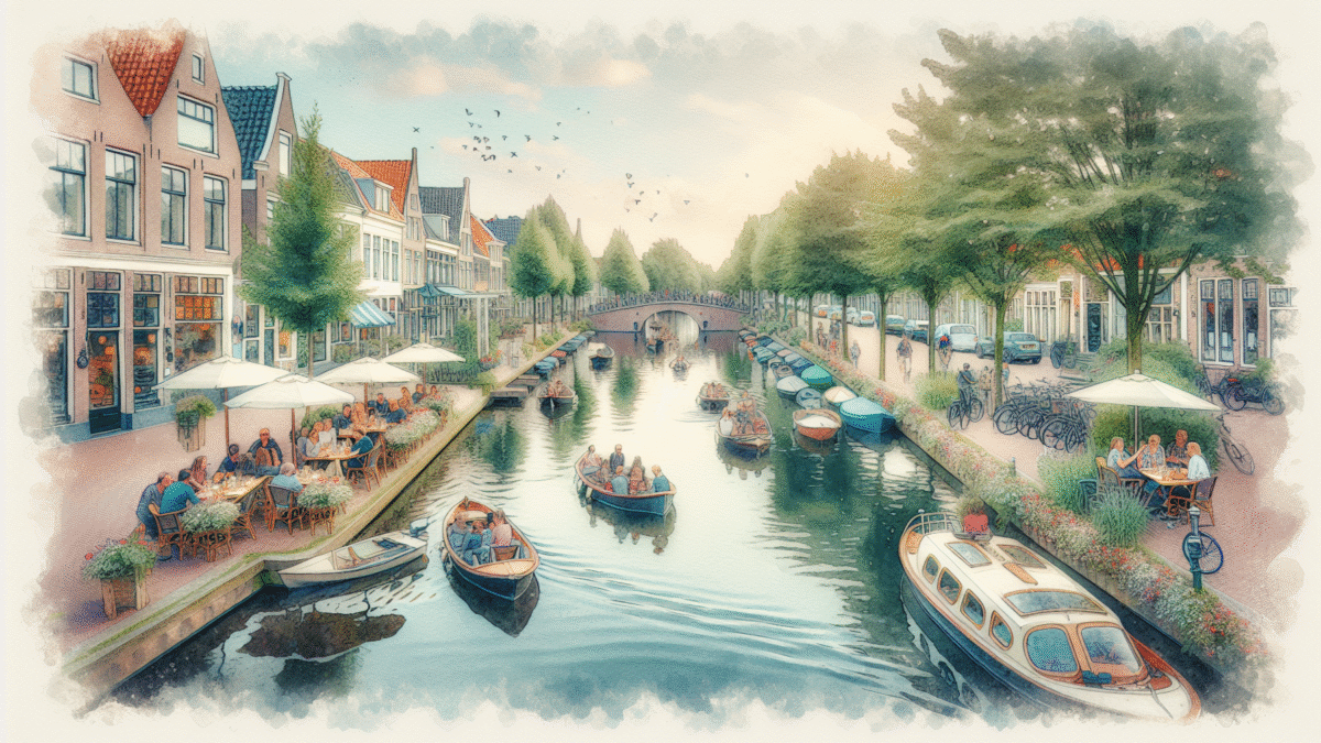 varen en eten akkrum