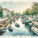 varen en eten akkrum