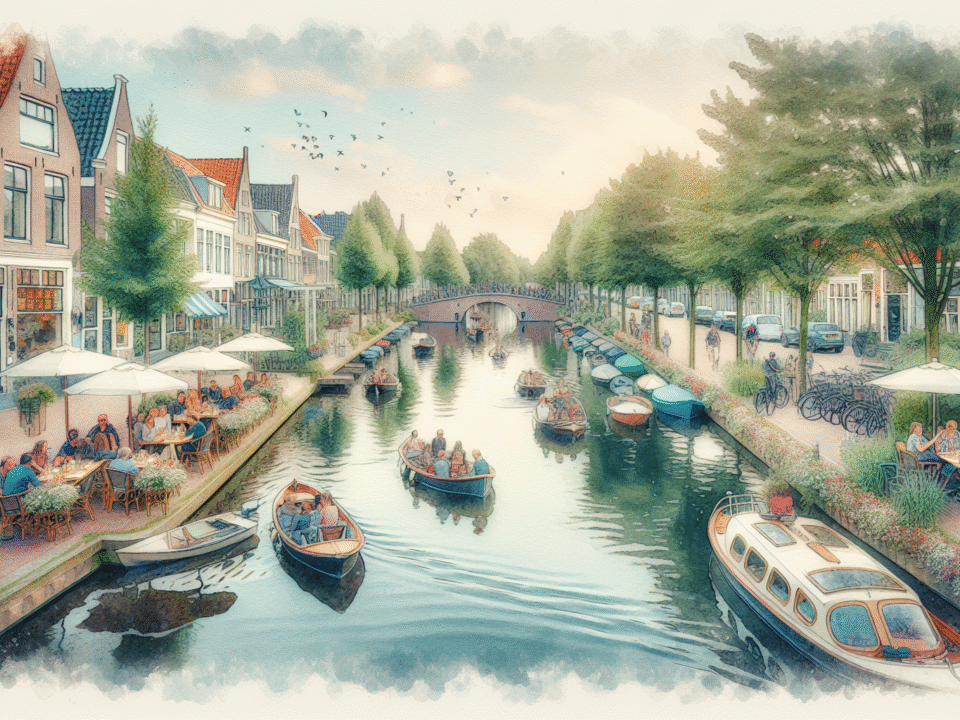 varen en eten akkrum