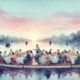 varen en dineren