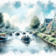 varen zonder vaarbewijs nederland (friesland focus)