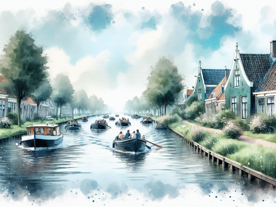 varen zonder vaarbewijs nederland (friesland focus)